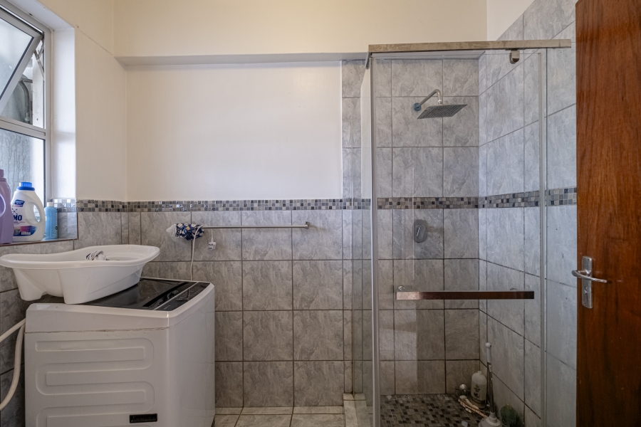 2 Bedroom Property for Sale in St Georges Park Eastern Cape